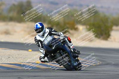 media/Jan-13-2024-SoCal Trackdays (Sat) [[9c032fe5aa]]/Turn 4 (135pm)/